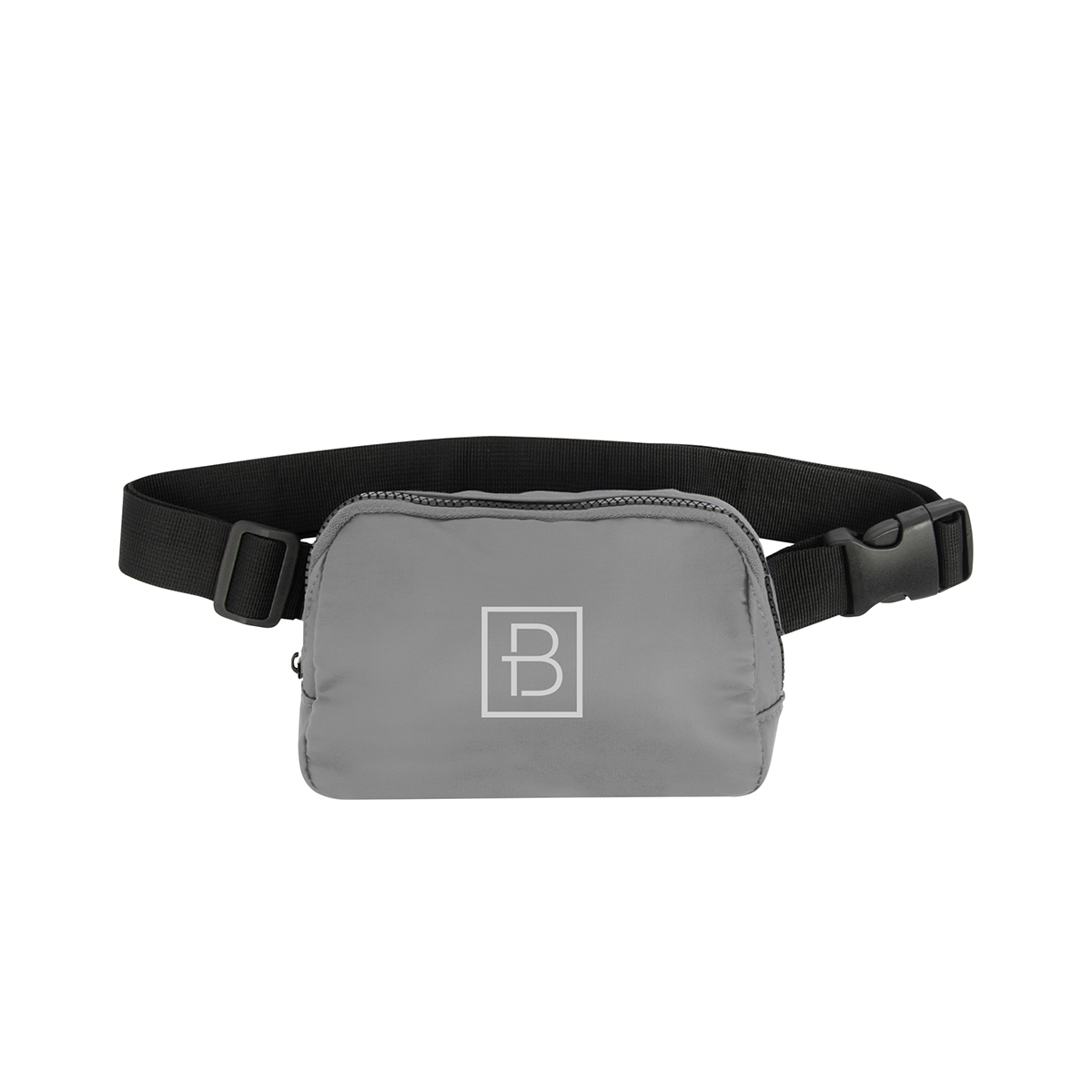 Picture of Anywhere Belt Bag
