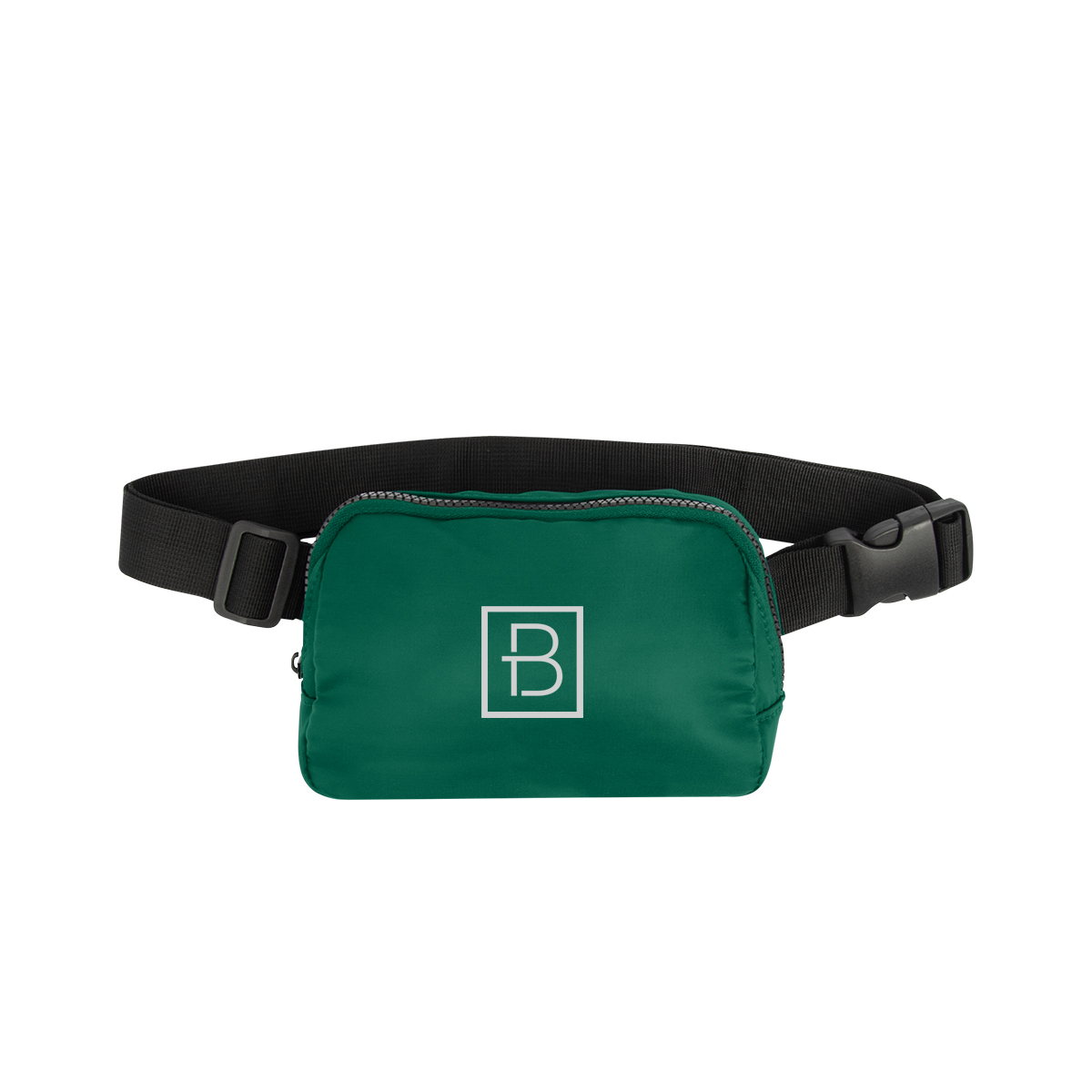 Picture of Anywhere Belt Bag