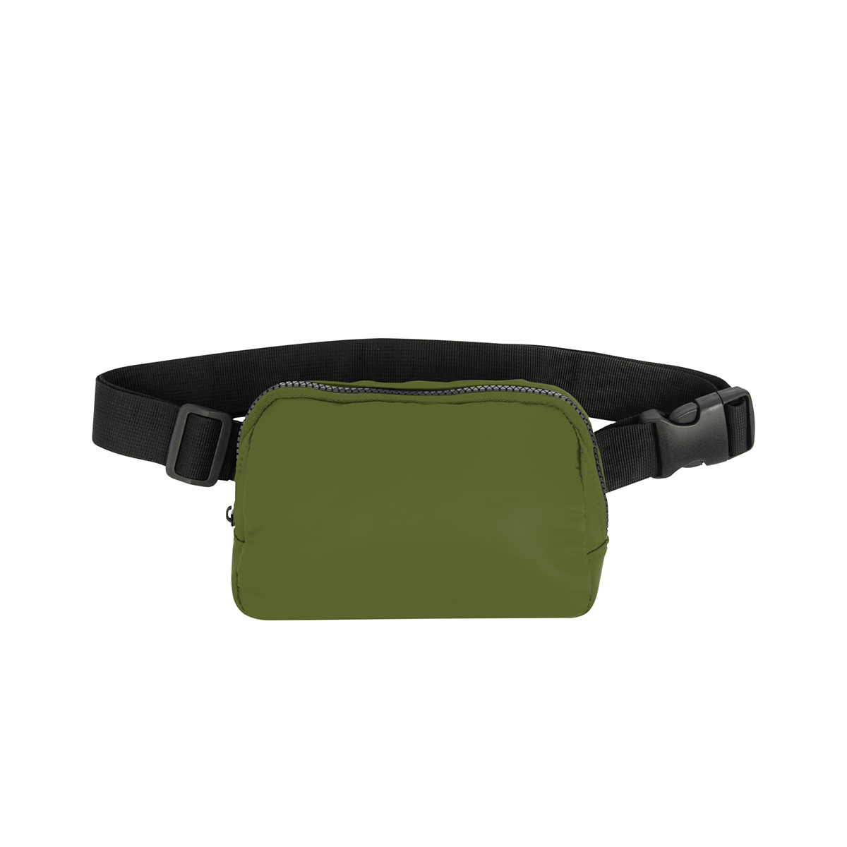 Picture of Anywhere Belt Bag