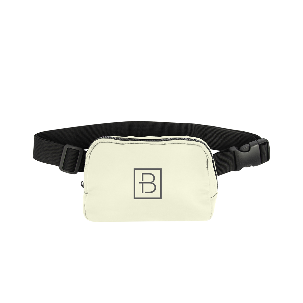 Picture of Anywhere Belt Bag