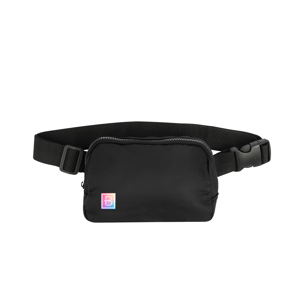 Picture of Anywhere Belt Bag