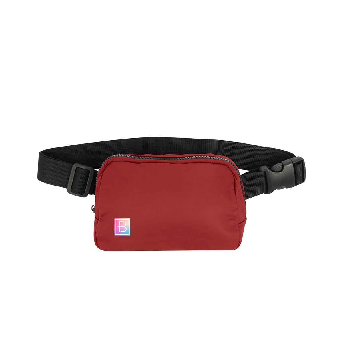 Picture of Anywhere Belt Bag
