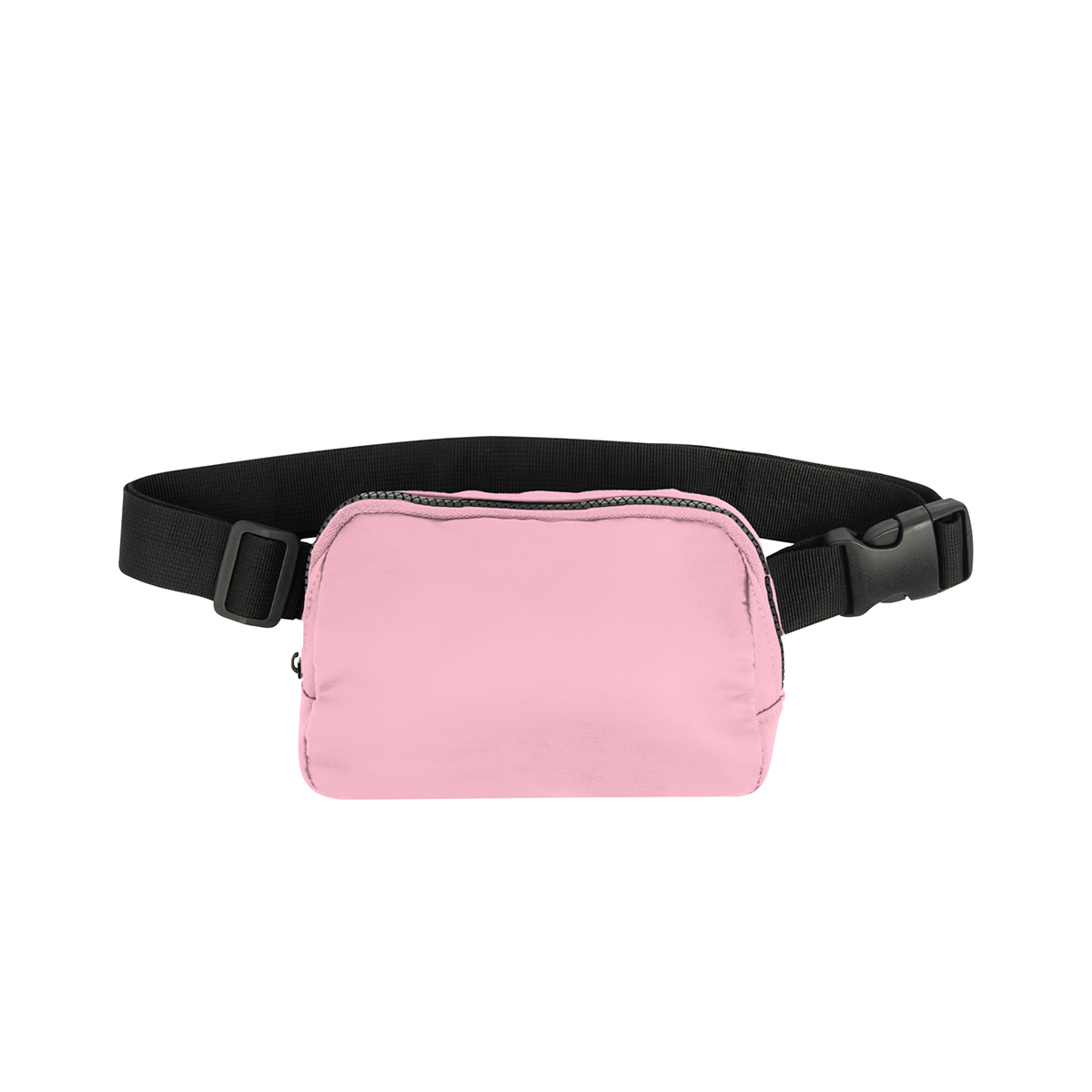 Picture of Anywhere Belt Bag