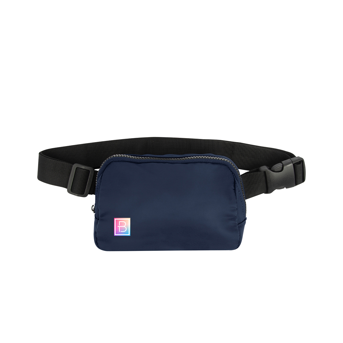Picture of Anywhere Belt Bag