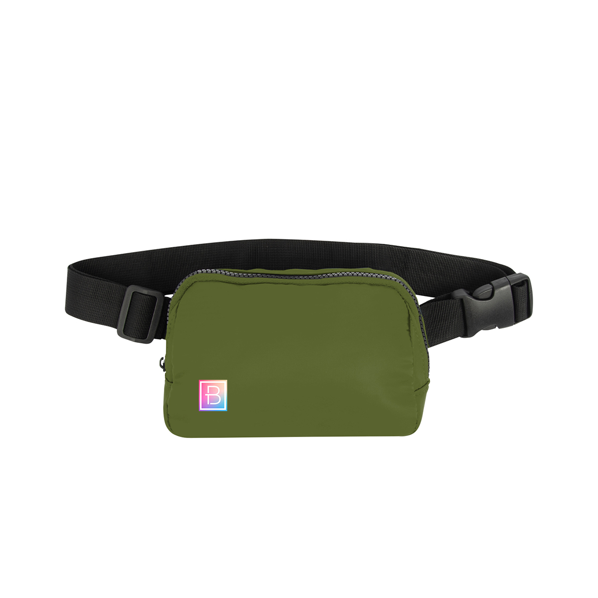 Picture of Anywhere Belt Bag
