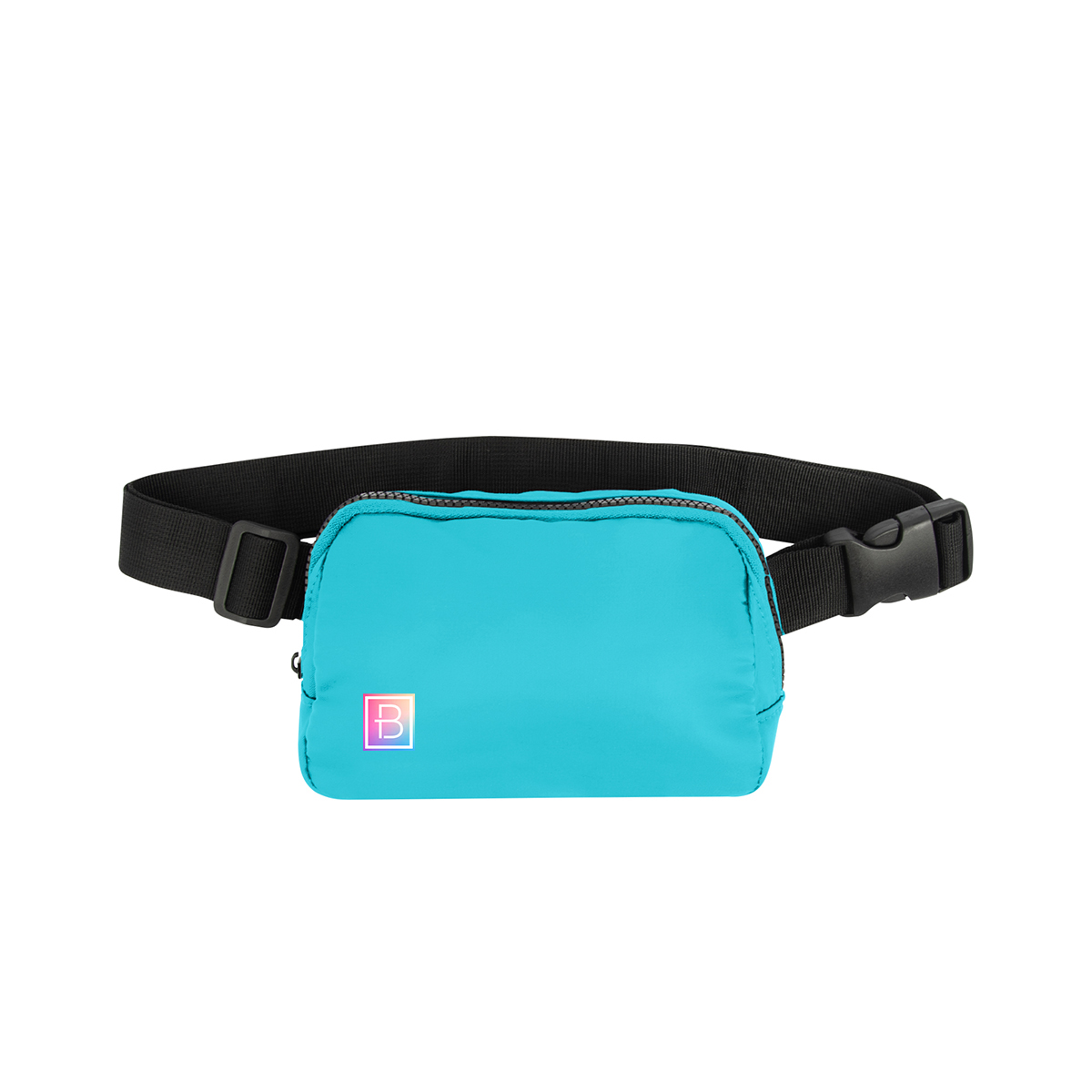 Picture of Anywhere Belt Bag