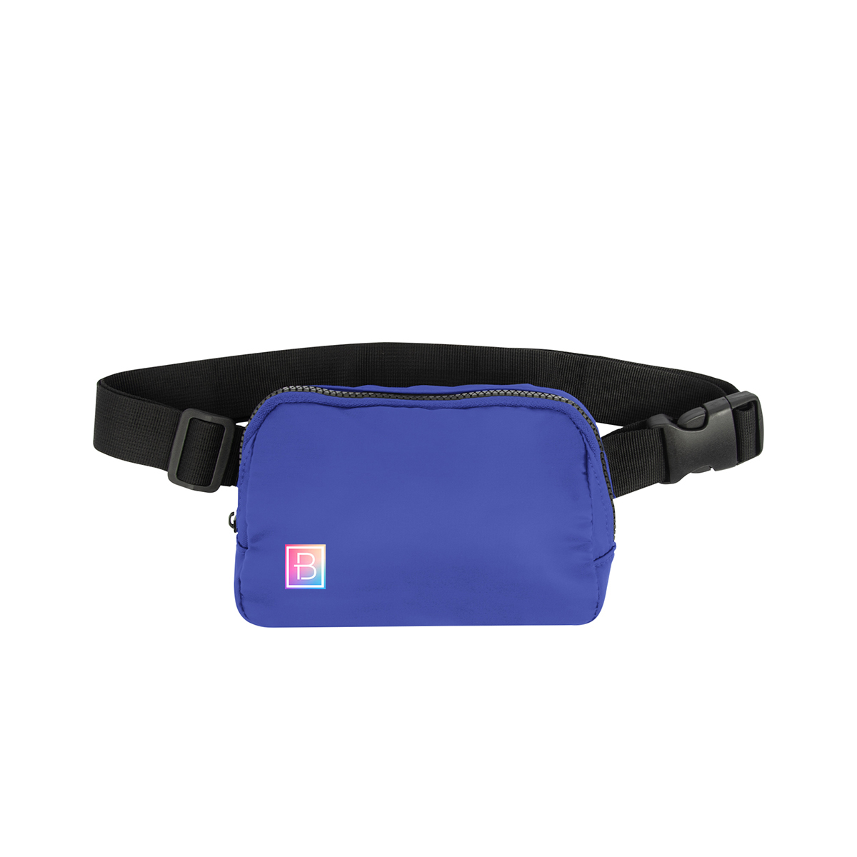 Picture of Anywhere Belt Bag