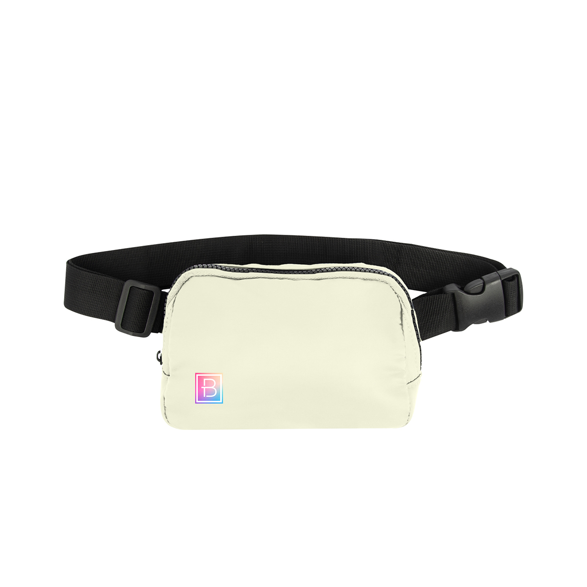 Picture of Anywhere Belt Bag