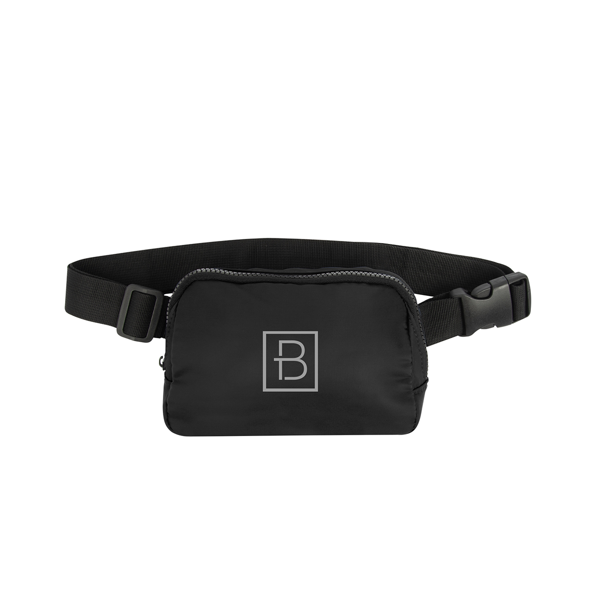 Picture of Anywhere Belt Bag