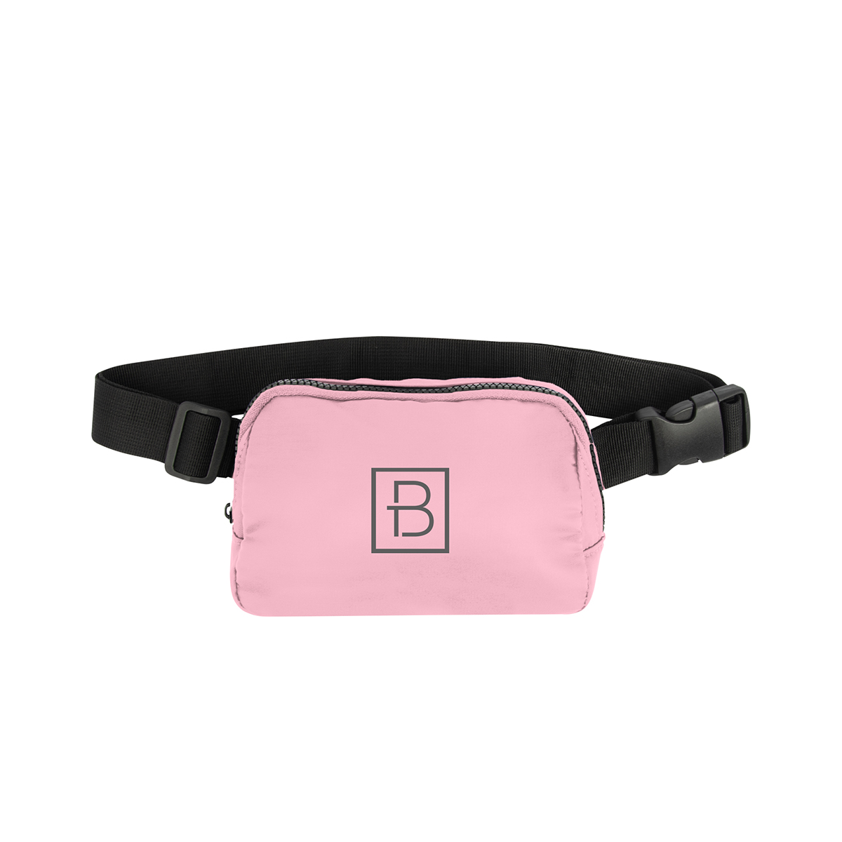 Picture of Anywhere Belt Bag