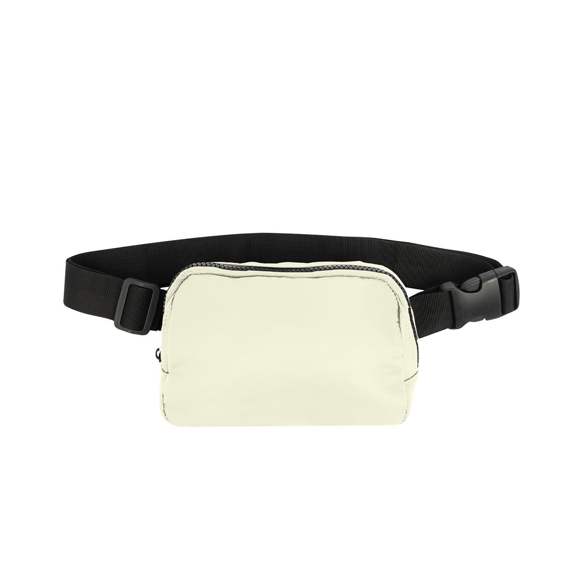 Picture of Anywhere Belt Bag