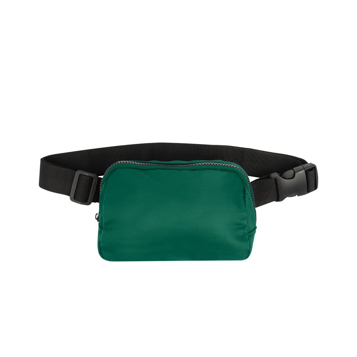 Picture of Anywhere Belt Bag