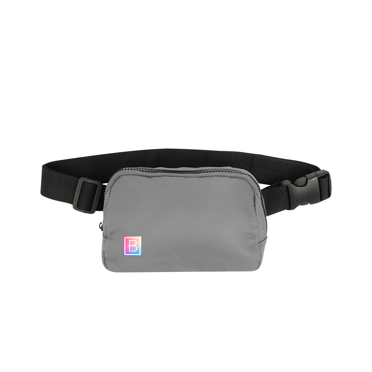 Picture of Anywhere Belt Bag
