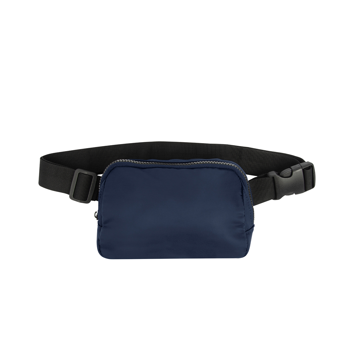 Picture of Anywhere Belt Bag