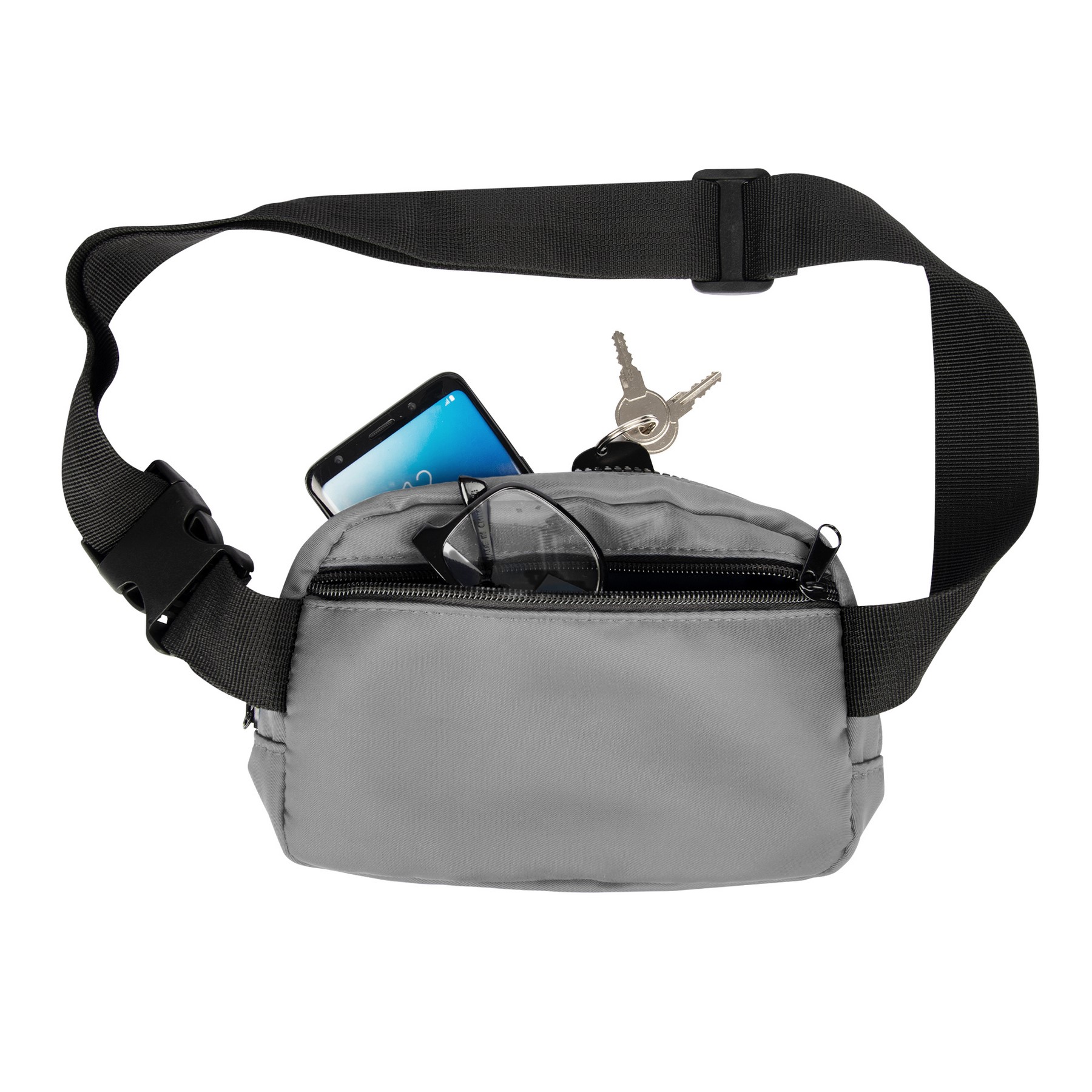 Picture of Anywhere Belt Bag