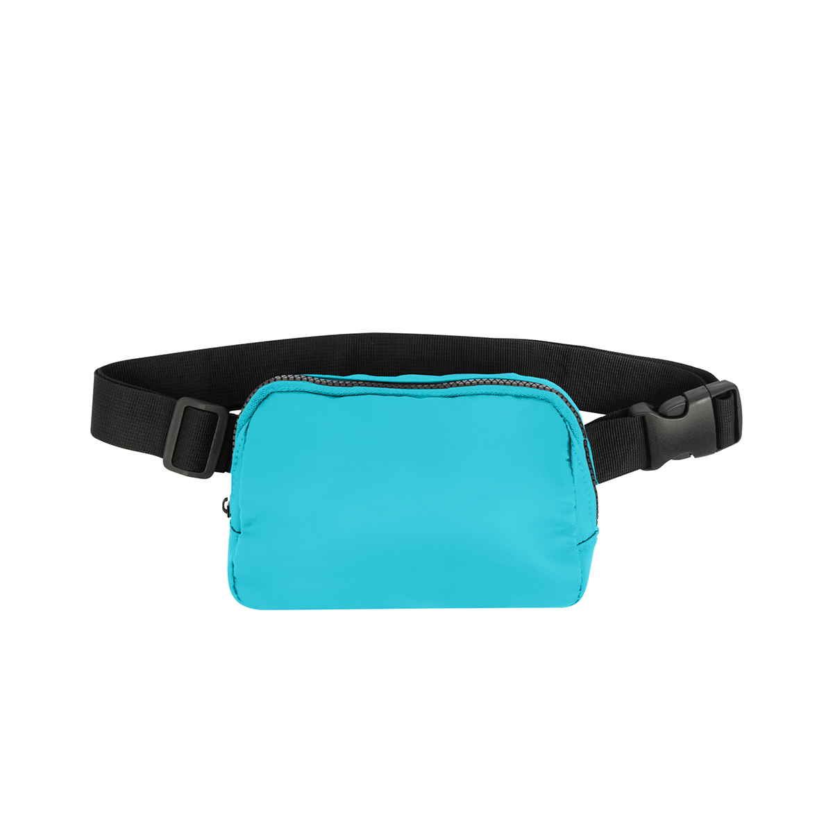 Picture of Anywhere Belt Bag
