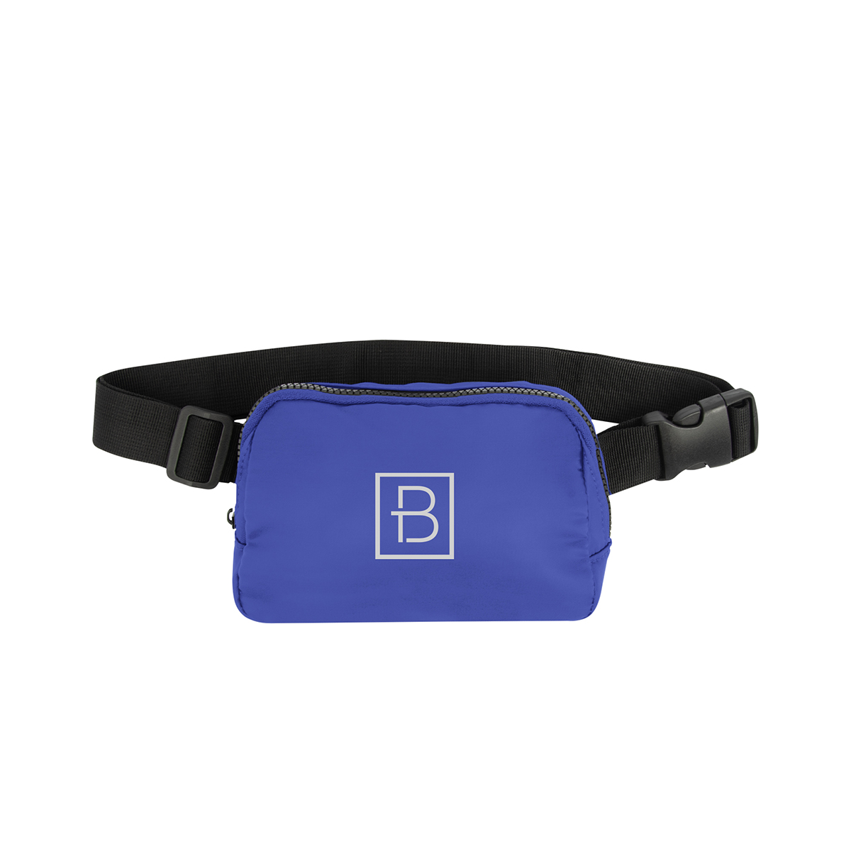 Picture of Anywhere Belt Bag