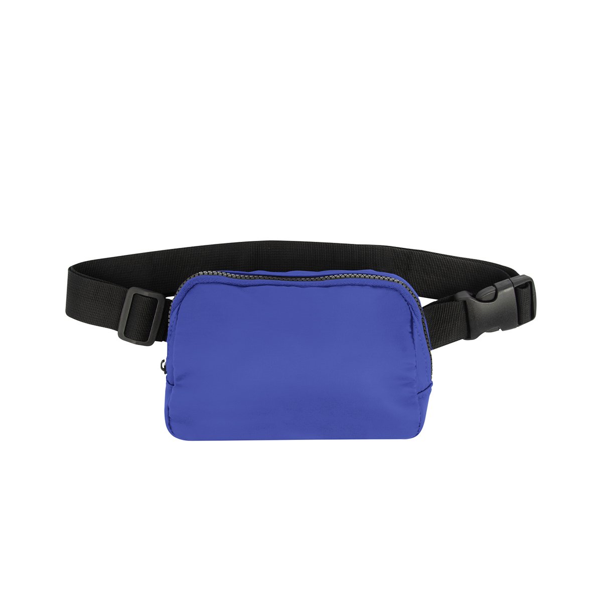 Picture of Anywhere Belt Bag