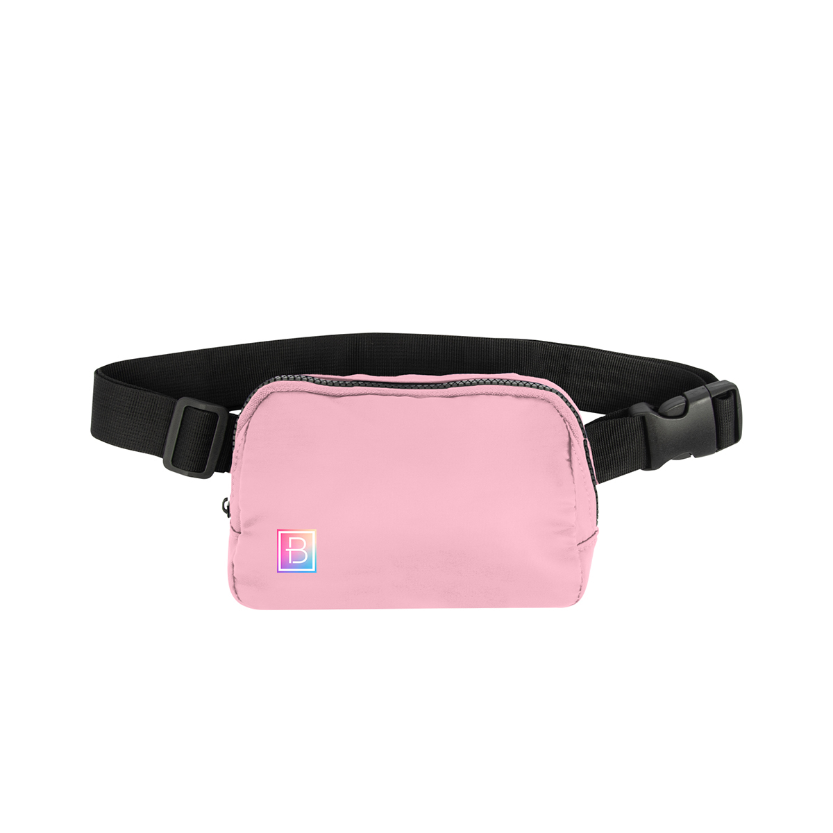 Picture of Anywhere Belt Bag