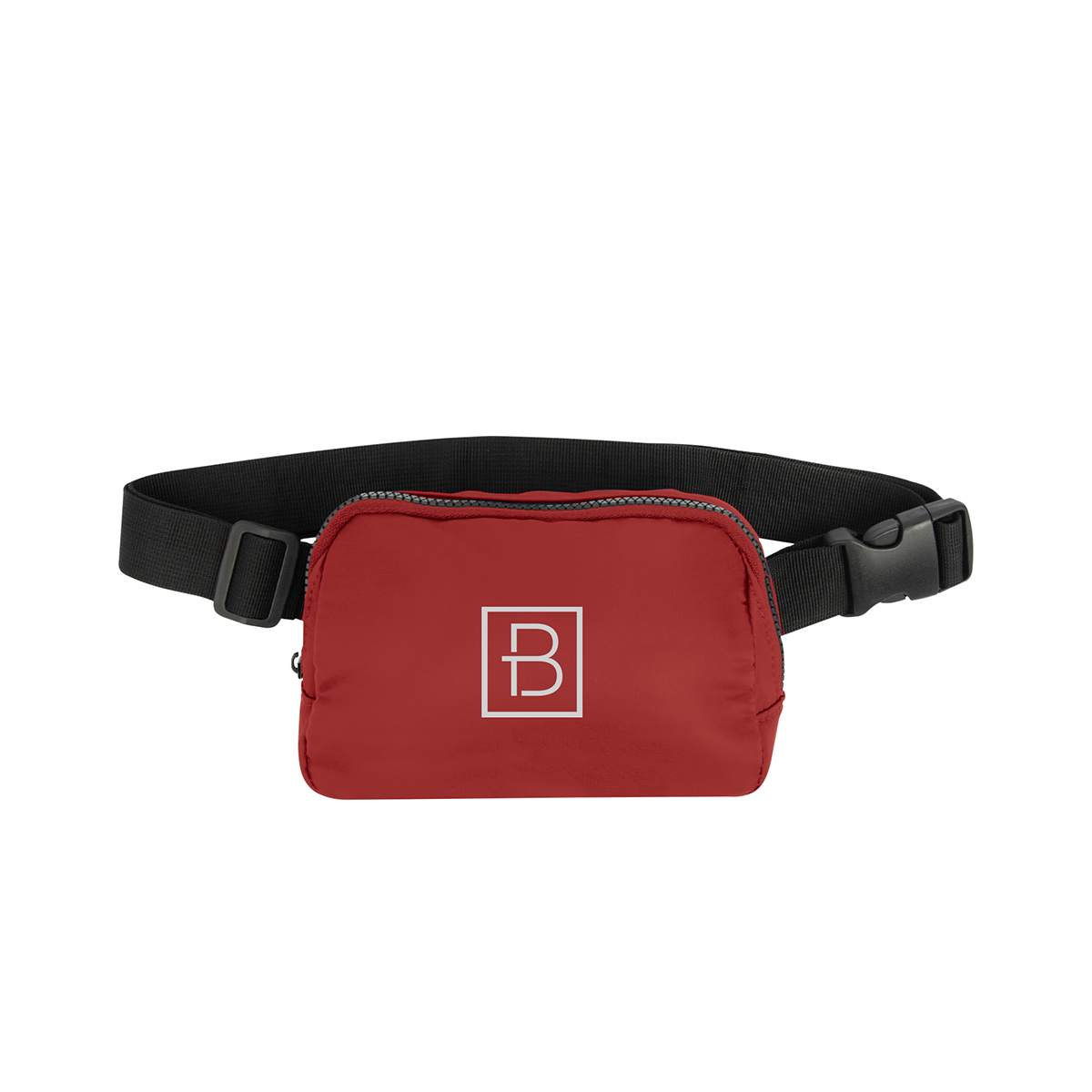Picture of Anywhere Belt Bag