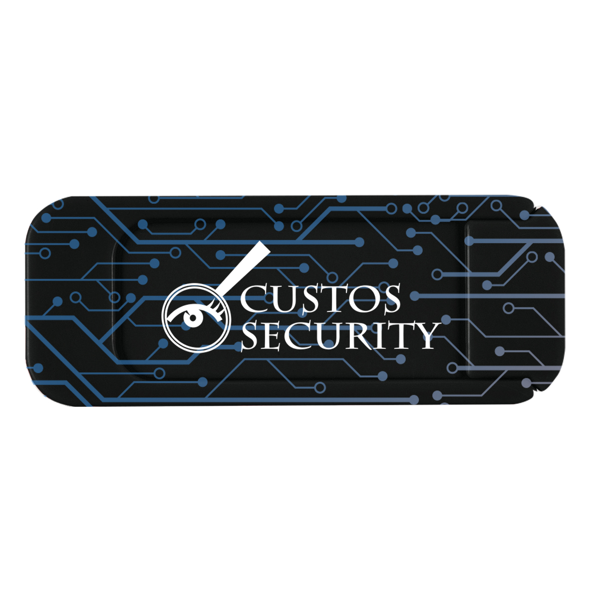 Picture of Security Webcam Cover