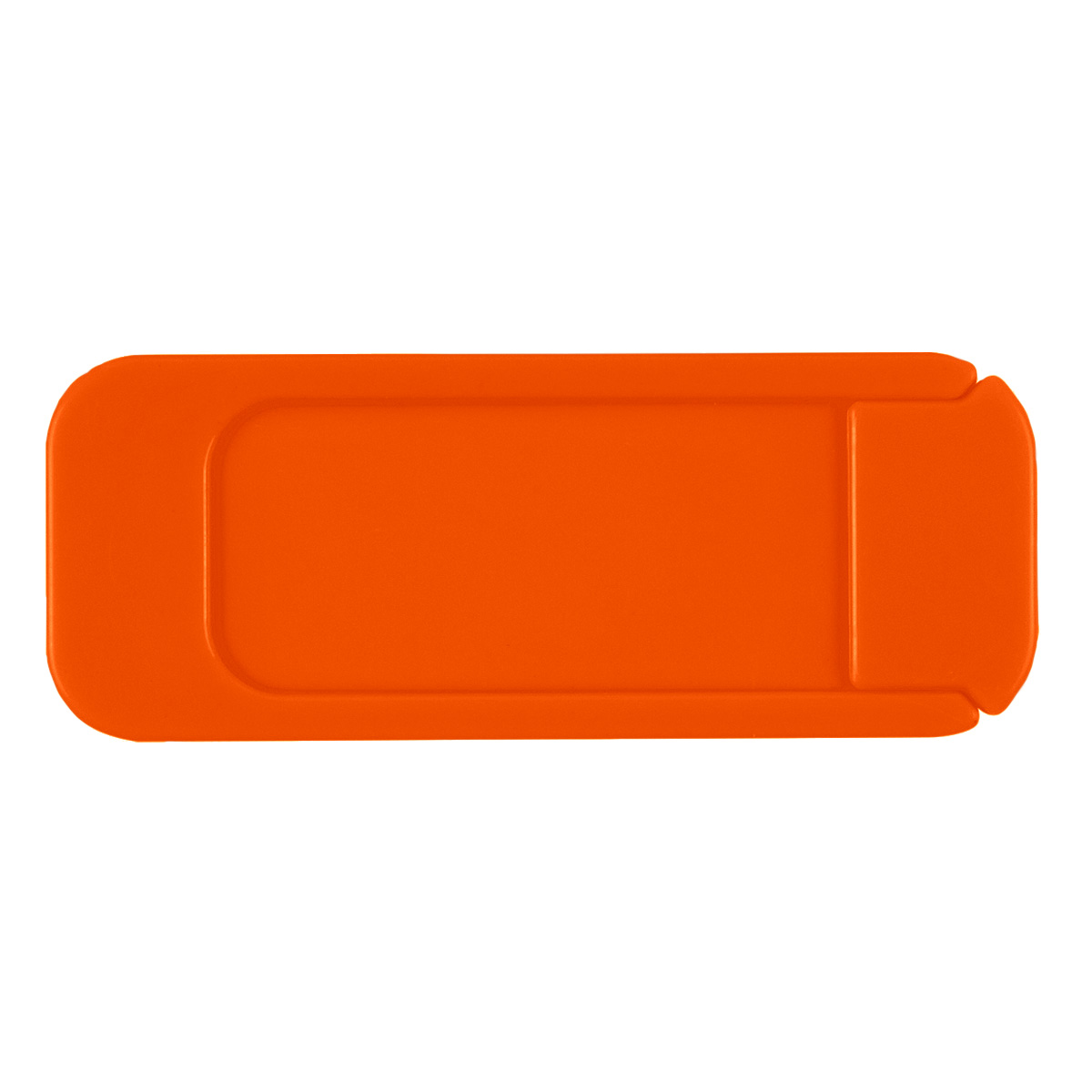 Picture of Security Webcam Cover