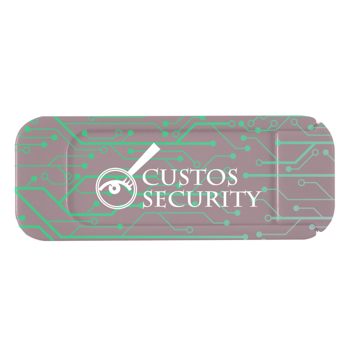 Picture of Security Webcam Cover