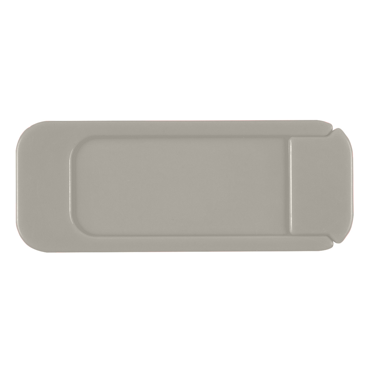 Picture of Security Webcam Cover