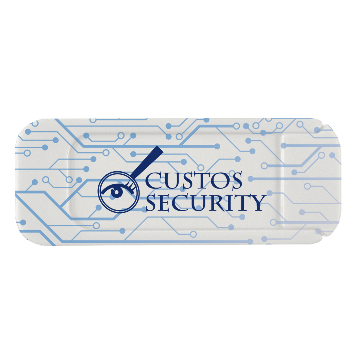 Picture of Security Webcam Cover