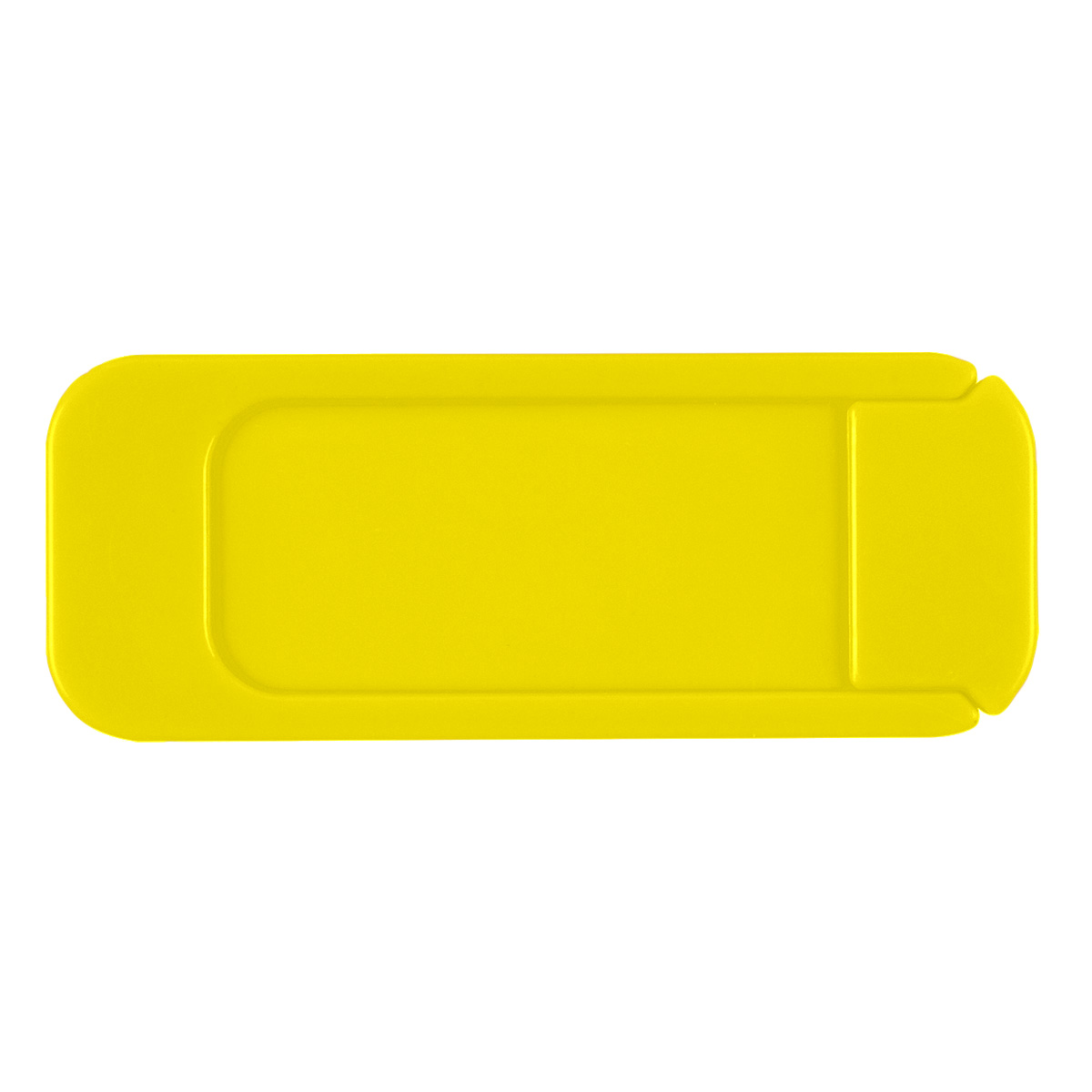 Picture of Security Webcam Cover