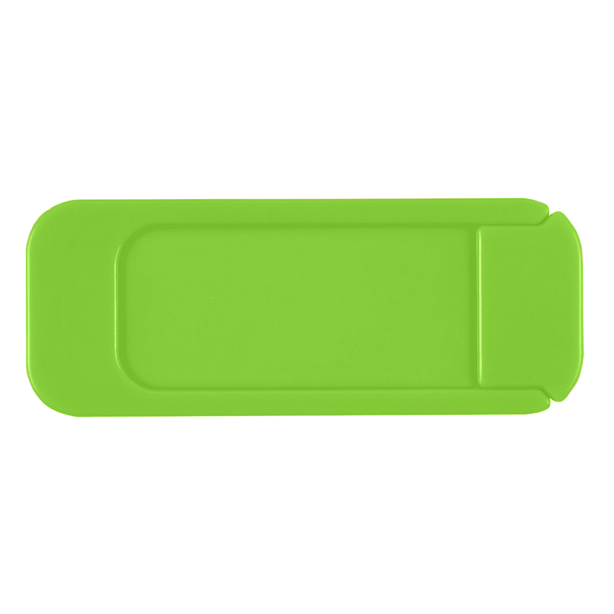 Picture of Security Webcam Cover