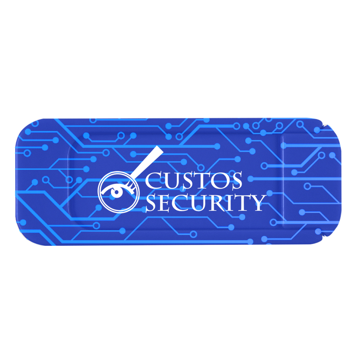 Picture of Security Webcam Cover