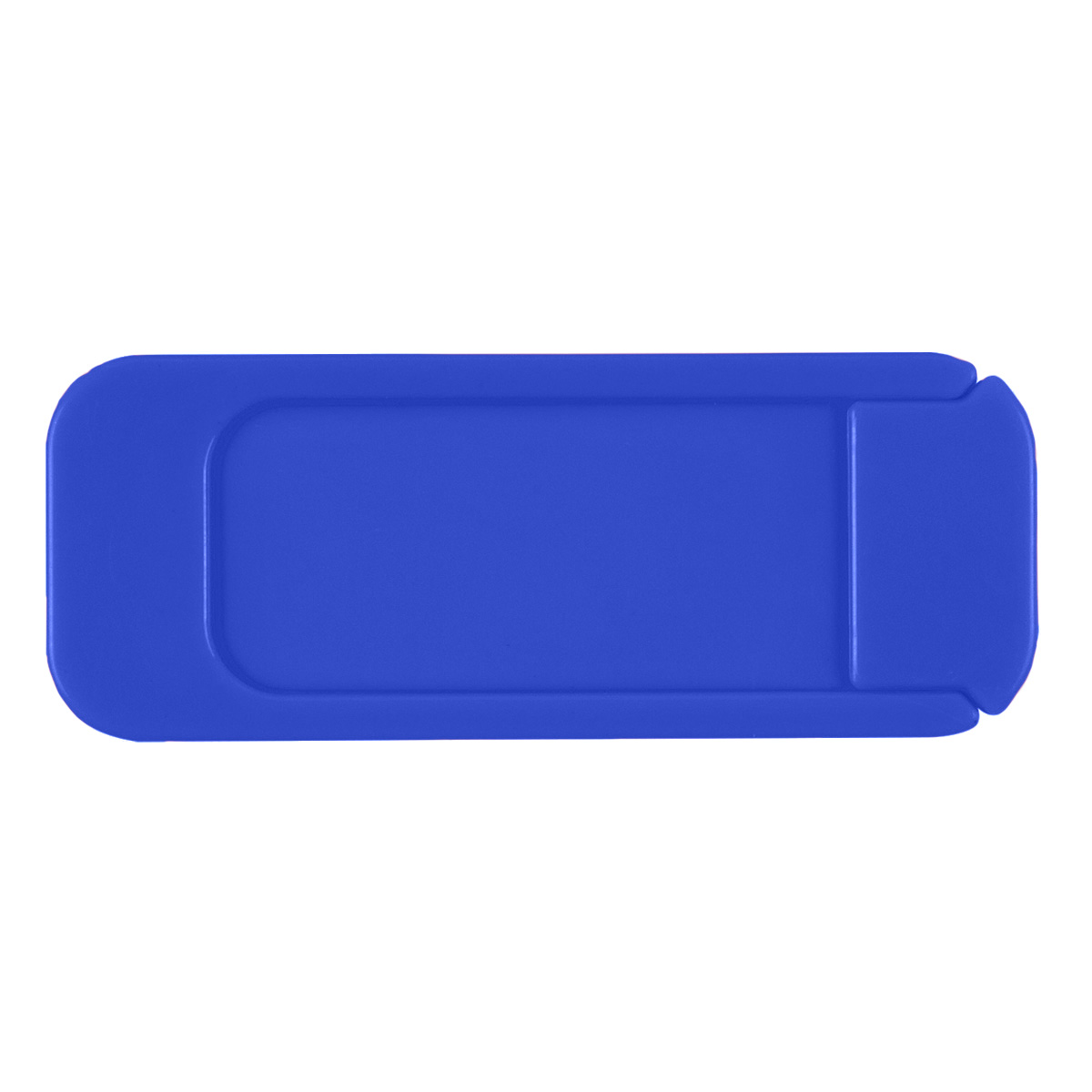 Picture of Security Webcam Cover