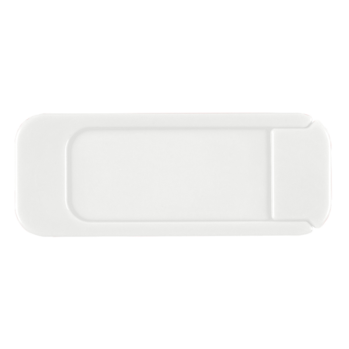 Picture of Security Webcam Cover