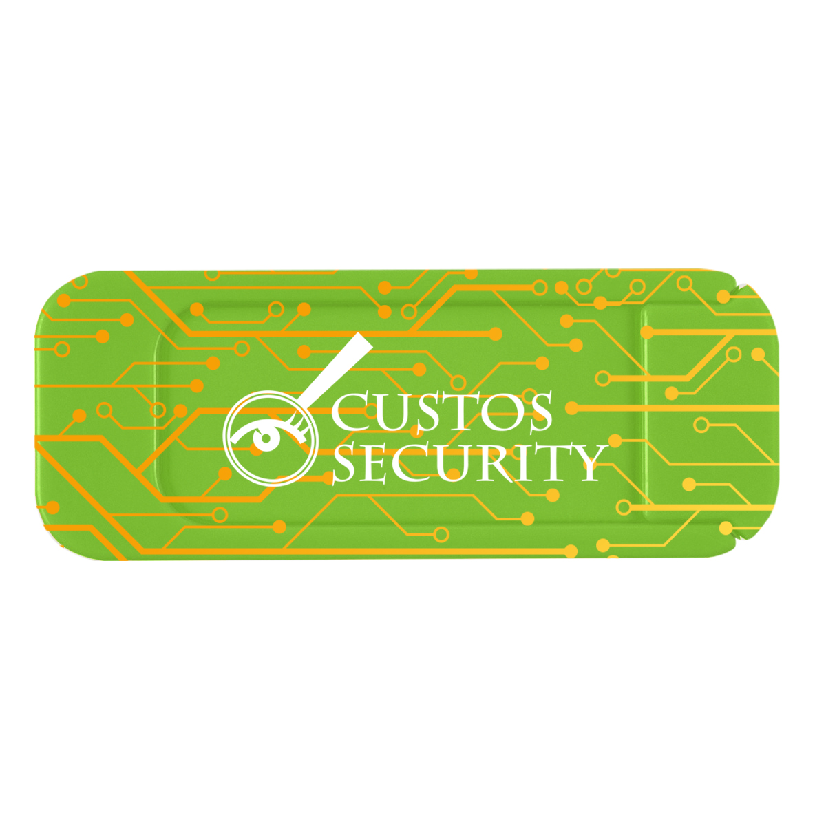Picture of Security Webcam Cover