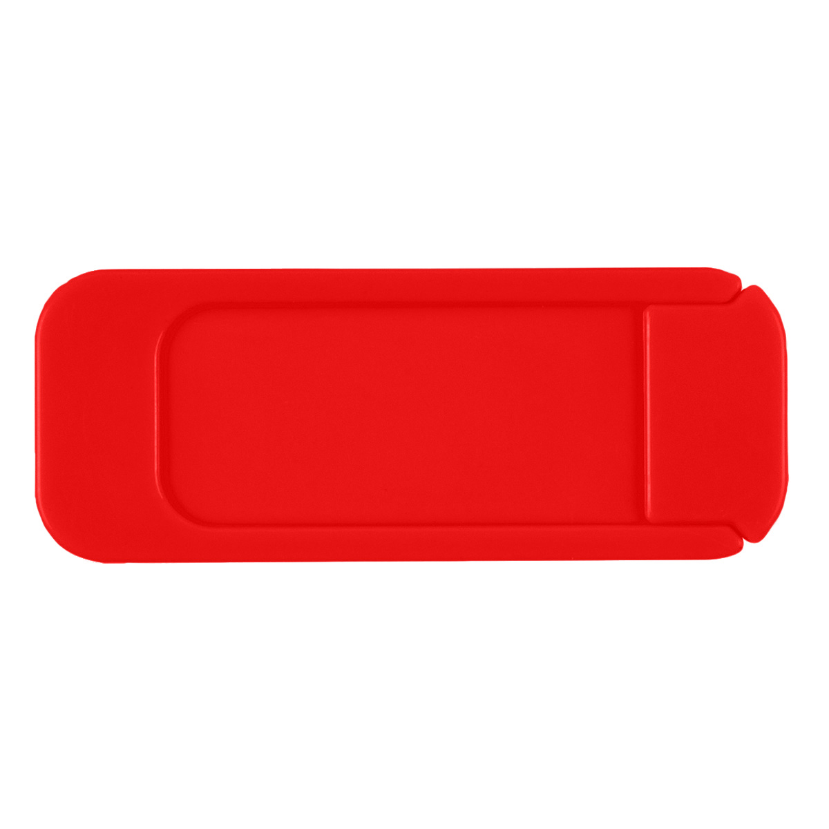 Picture of Security Webcam Cover