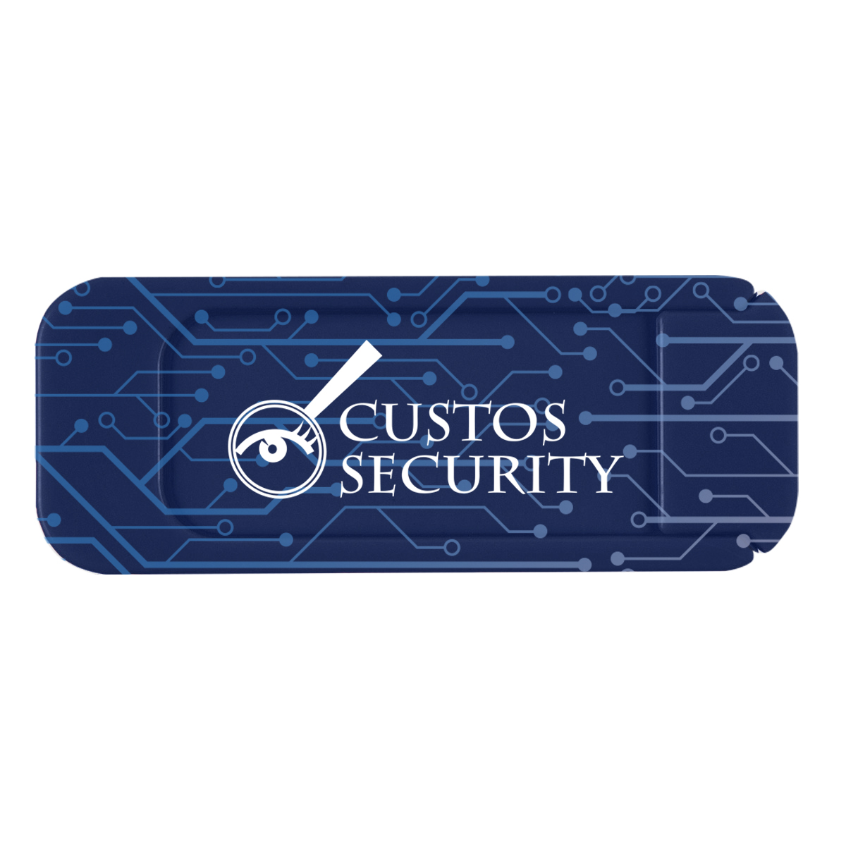 Picture of Security Webcam Cover