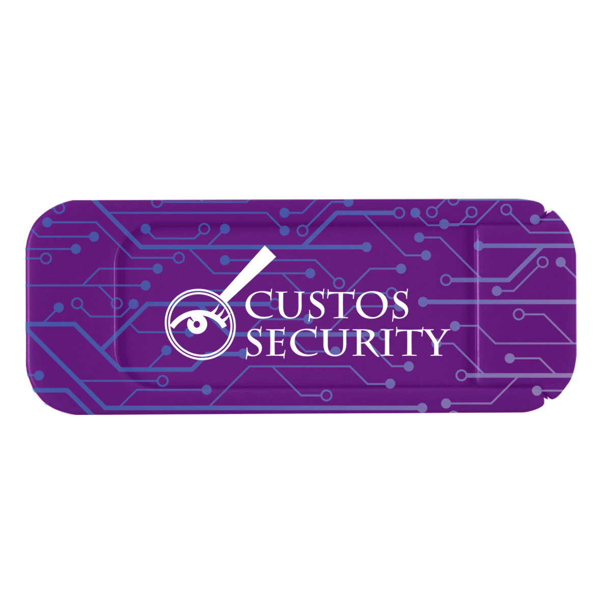 Picture of Security Webcam Cover
