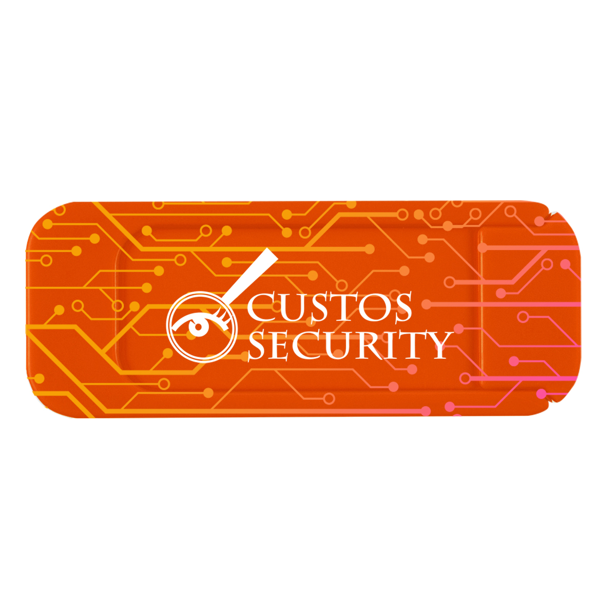 Picture of Security Webcam Cover