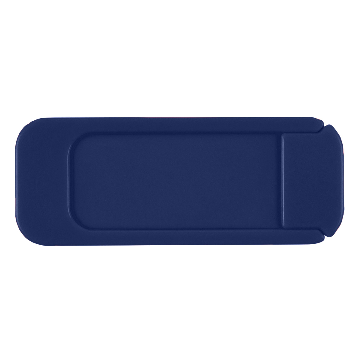 Picture of Security Webcam Cover