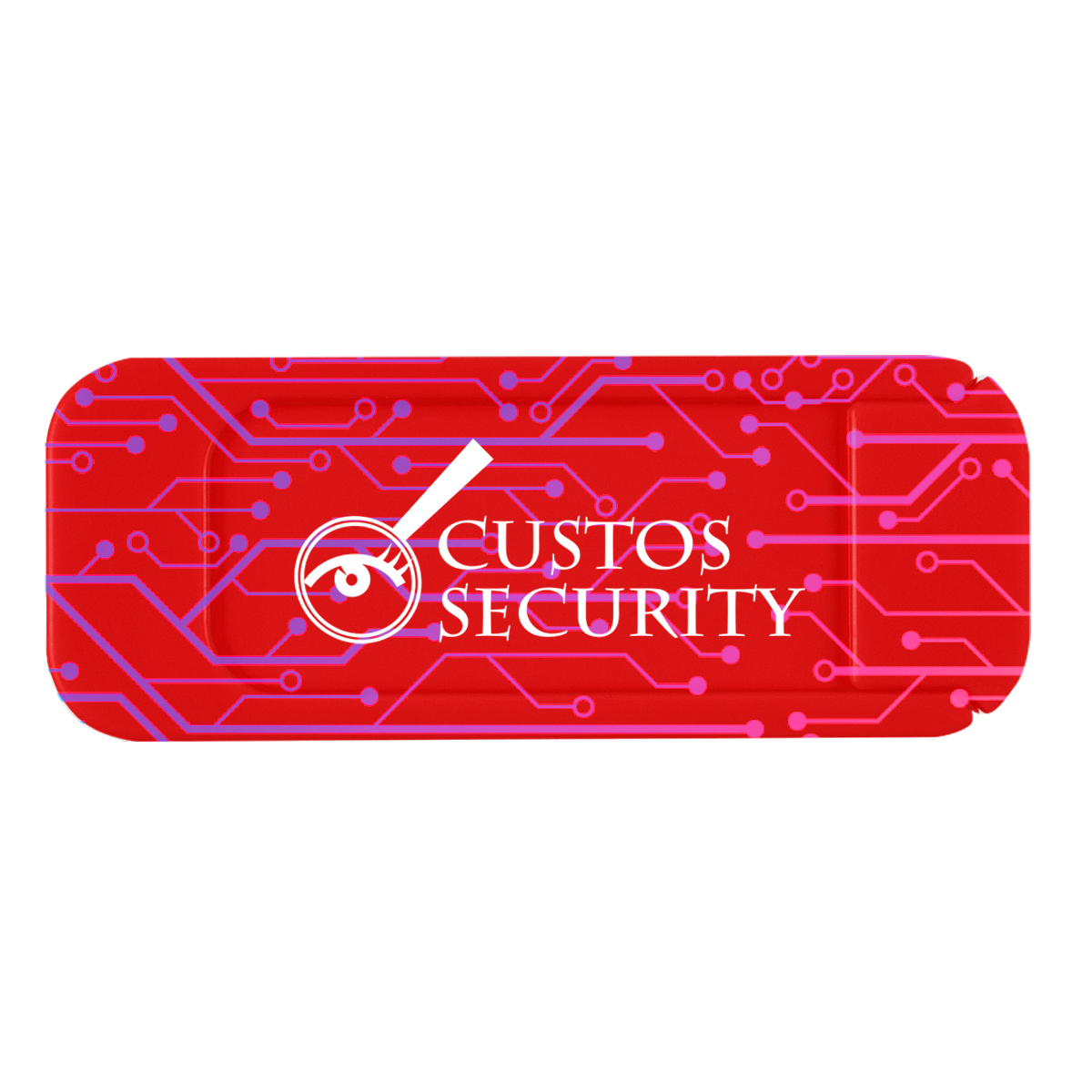 Picture of Security Webcam Cover