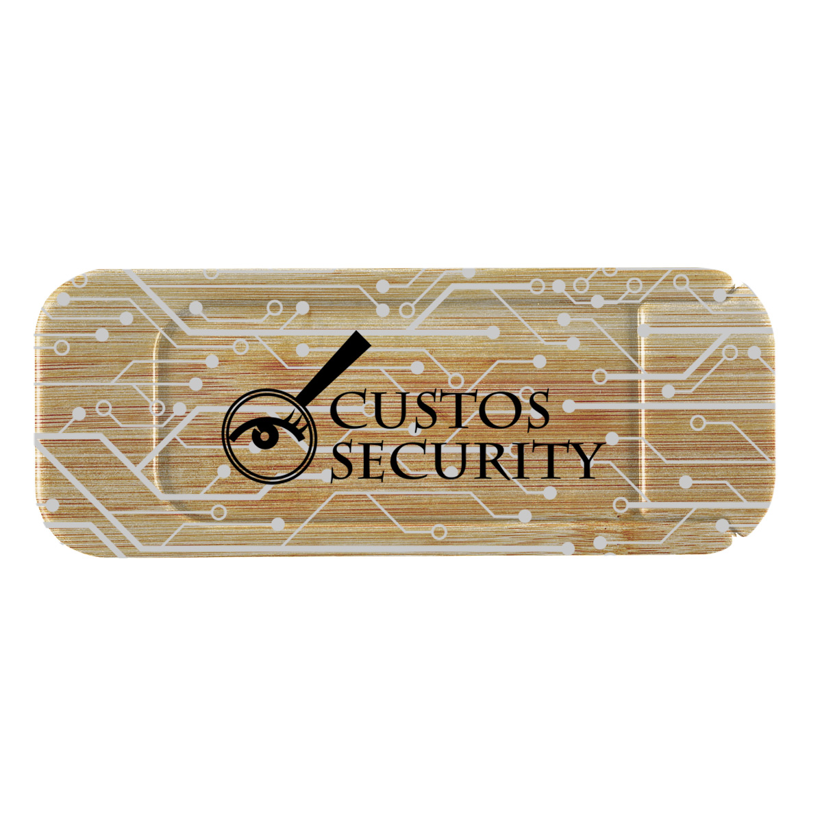 Picture of Security Webcam Cover