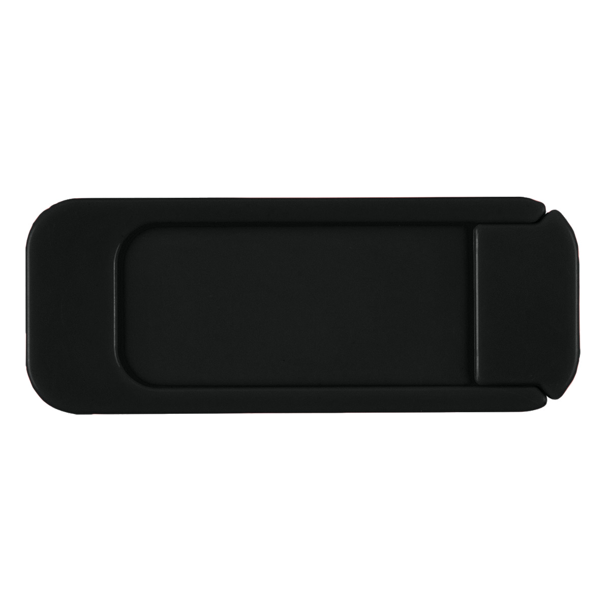 Picture of Security Webcam Cover