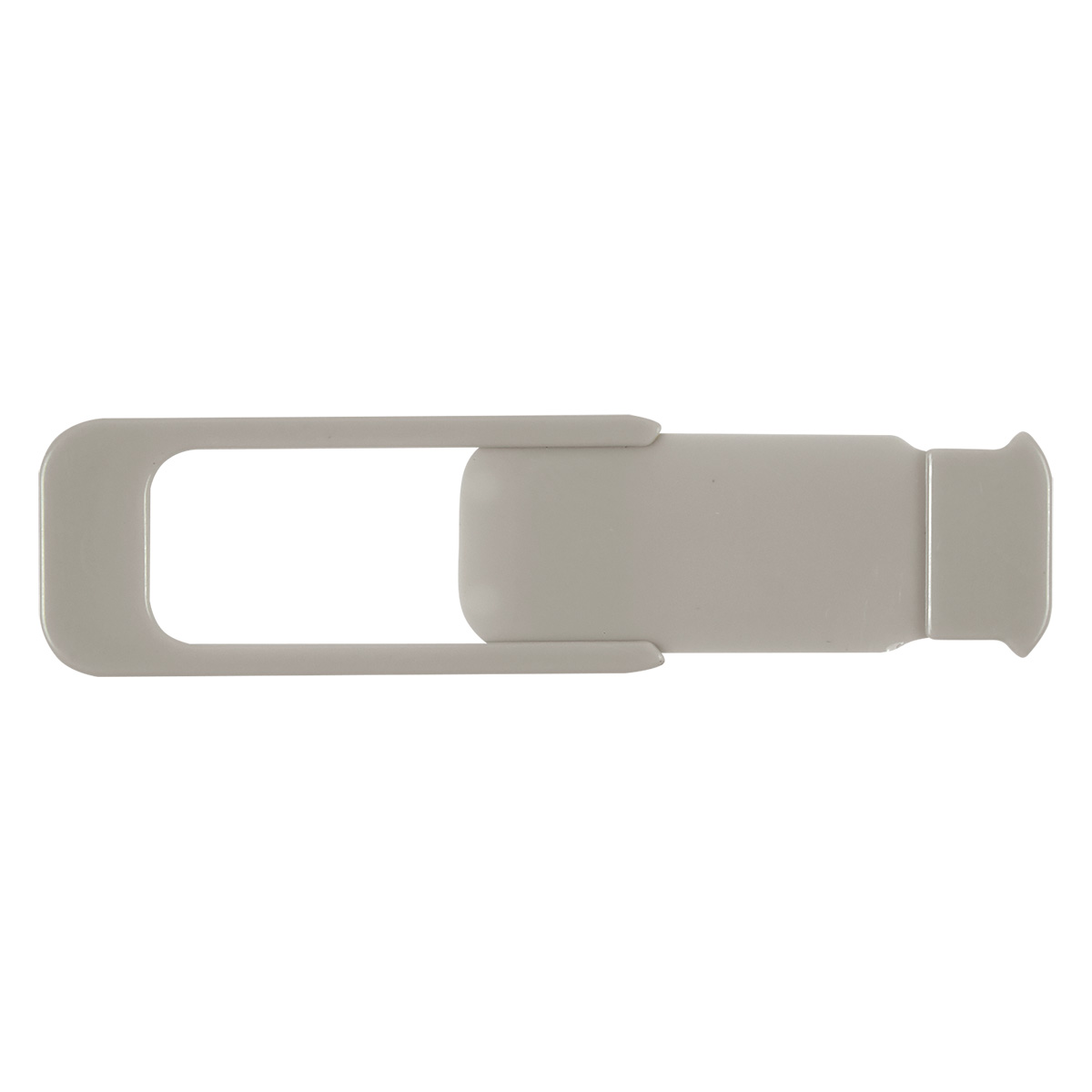 Picture of Security Webcam Cover