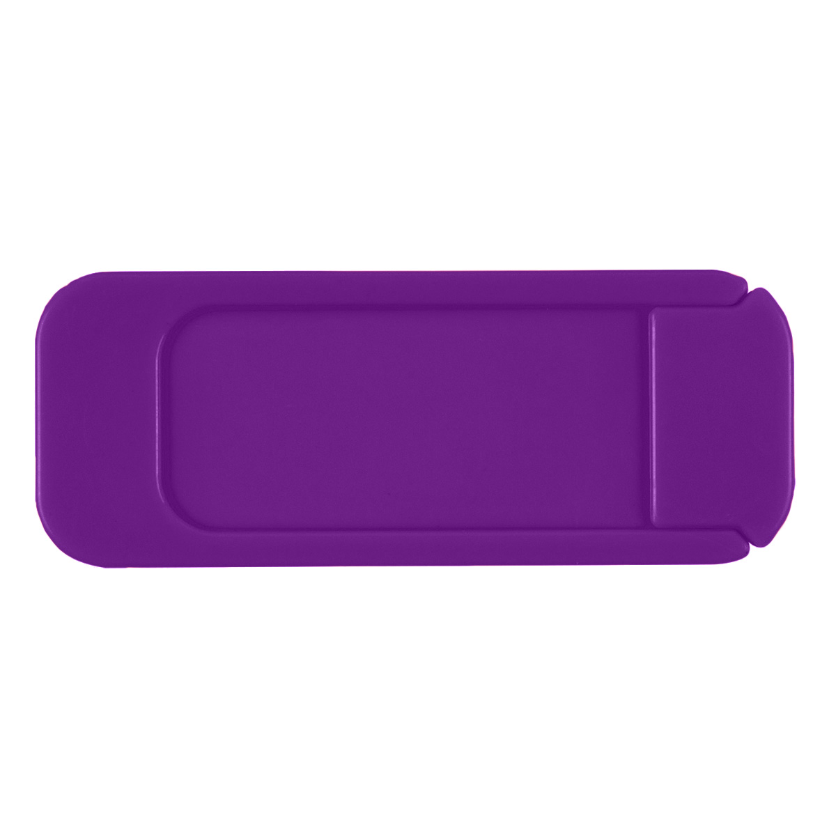 Picture of Security Webcam Cover