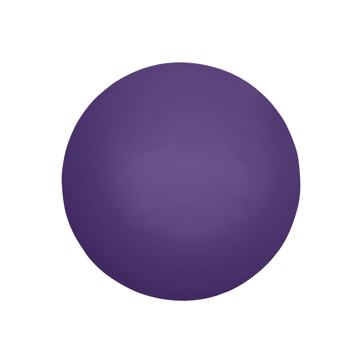 Picture of Ball Stress Reliever