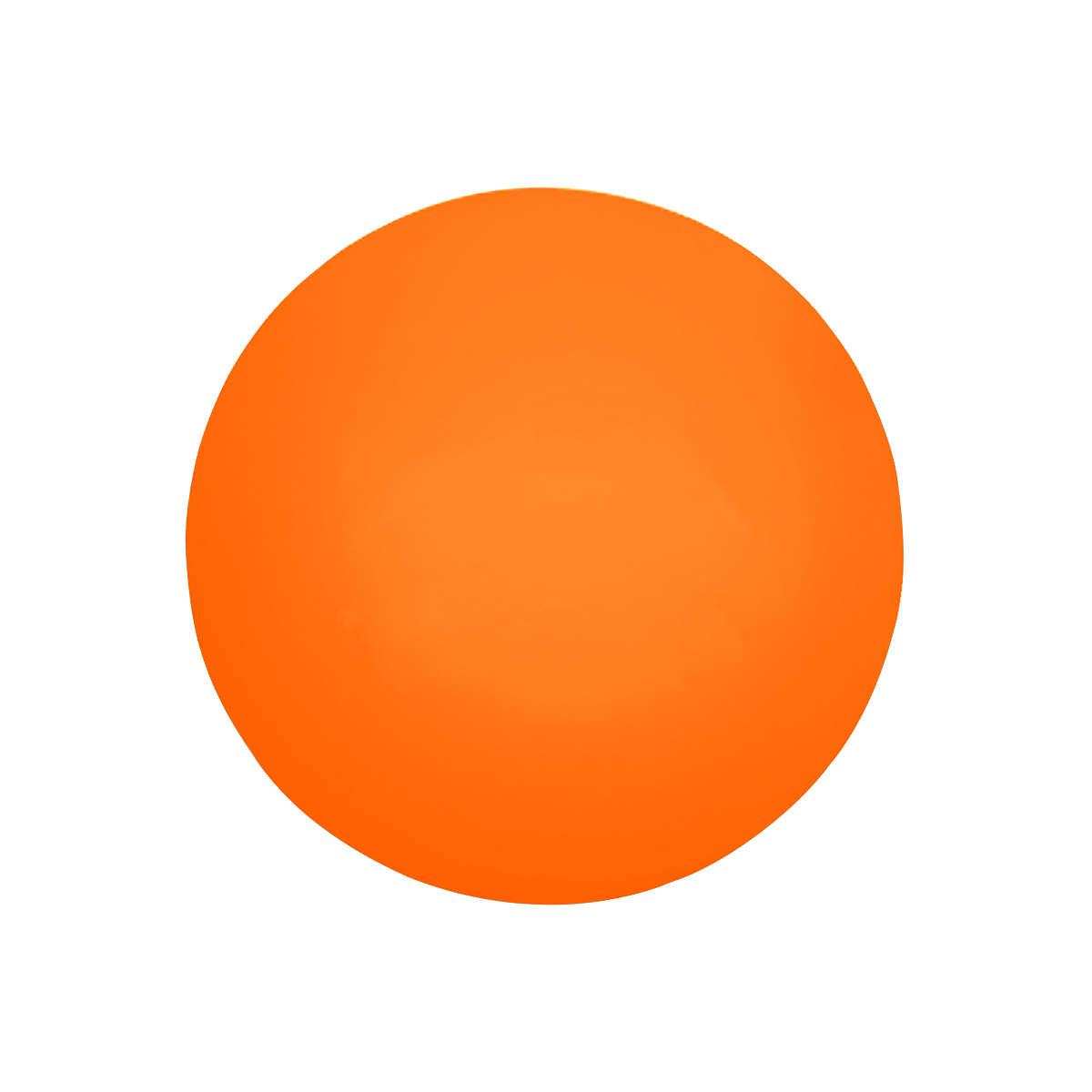 Picture of Ball Stress Reliever