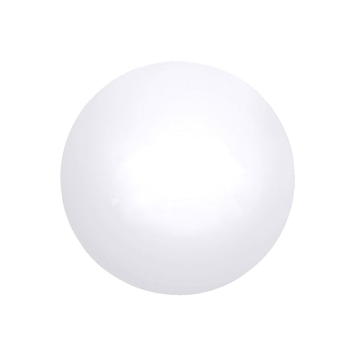Picture of Ball Stress Reliever