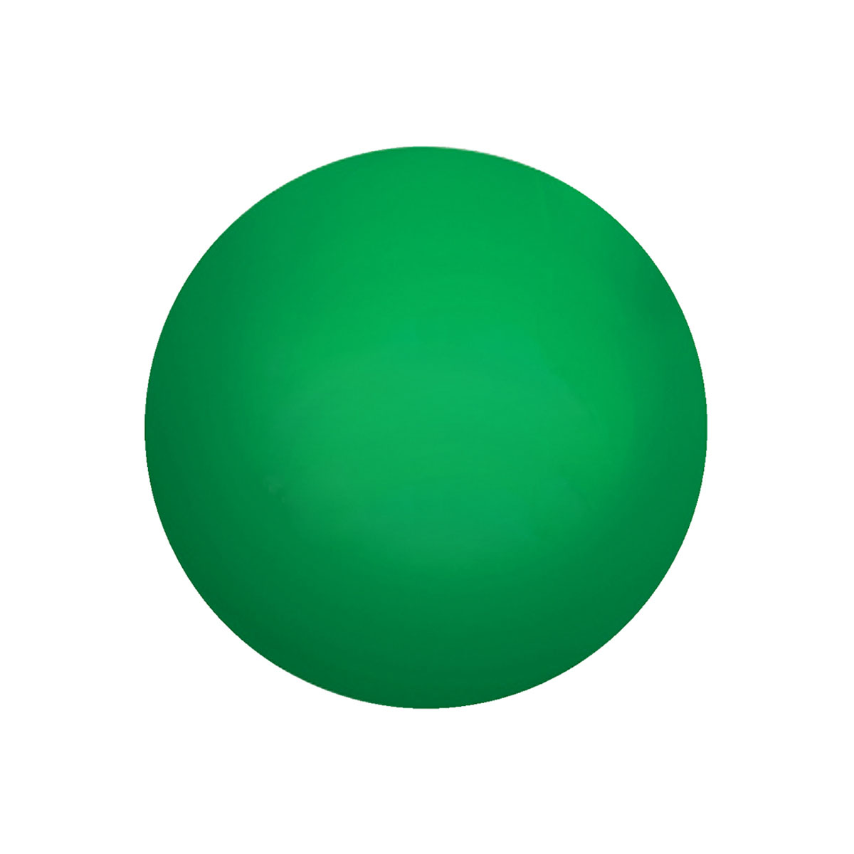 Picture of Ball Stress Reliever