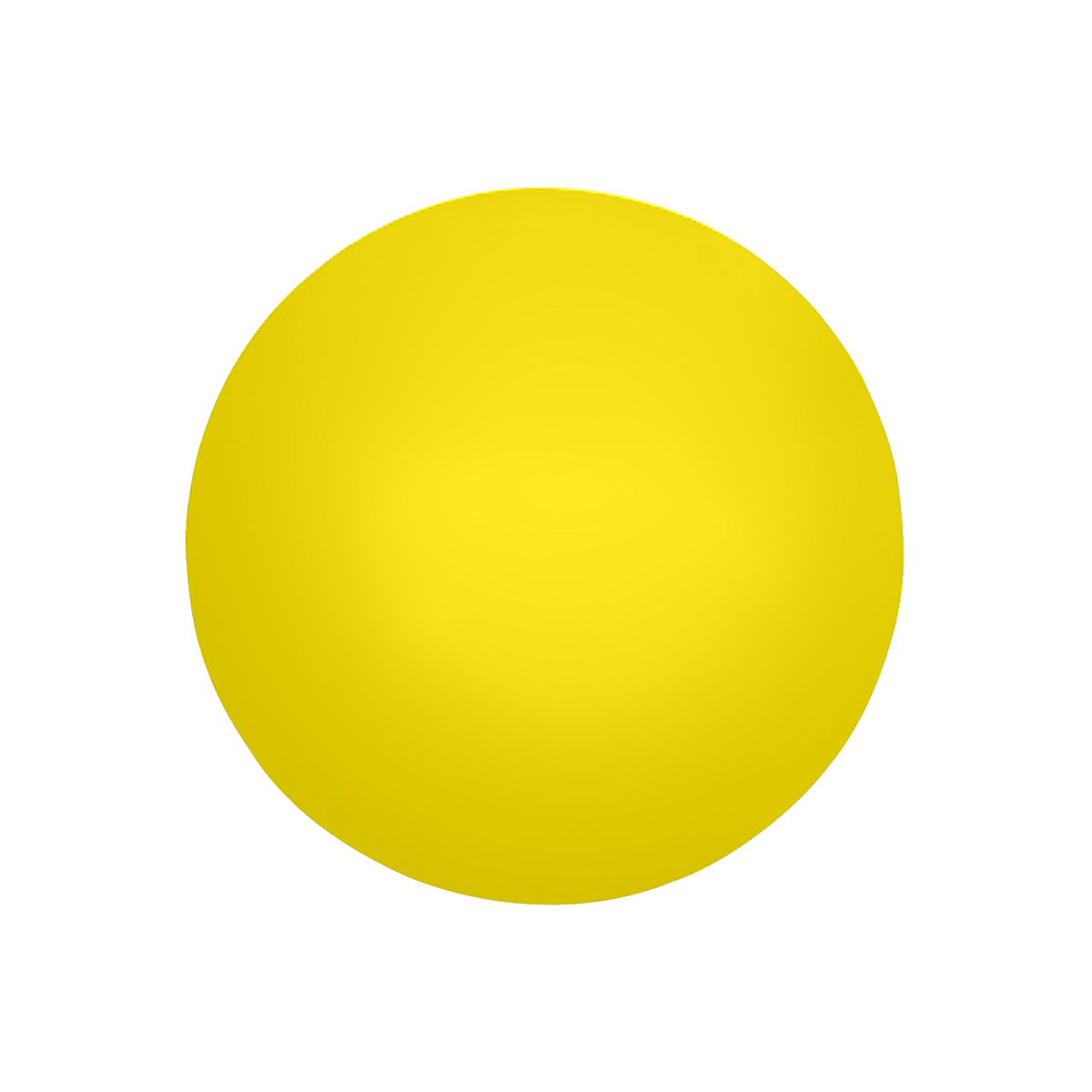 Picture of Ball Stress Reliever